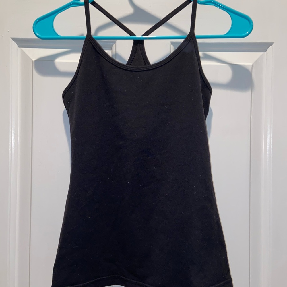 NOT FOR SALE//SOLD